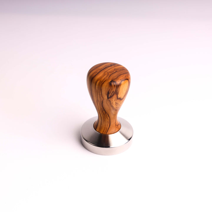 Artemis - coffee tamper