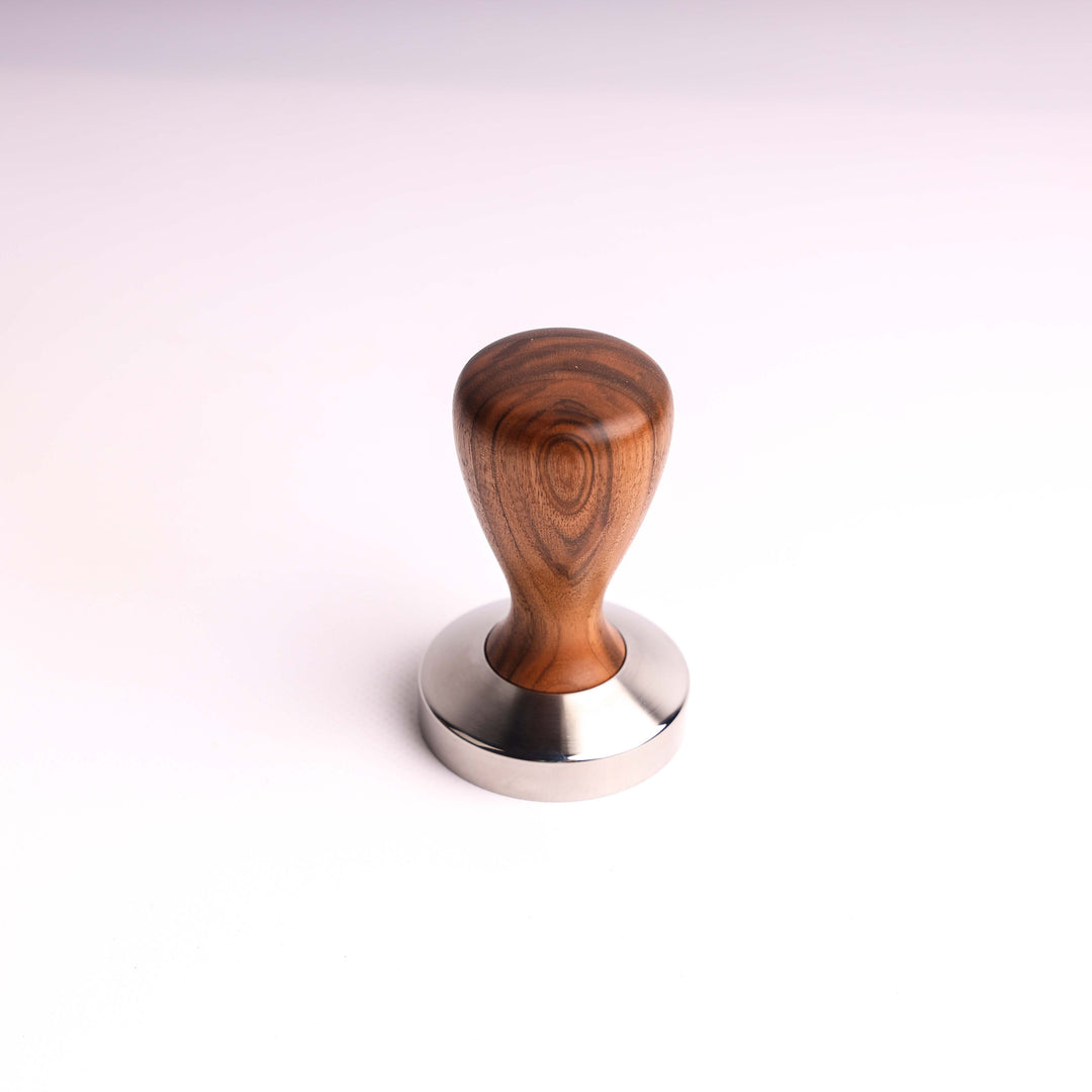 Artemis - coffee tamper