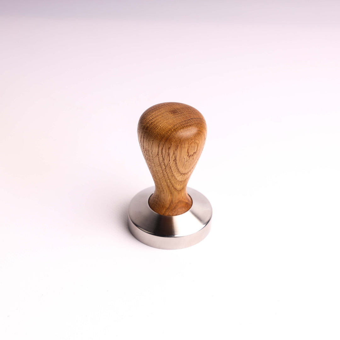 Artemis - coffee tamper