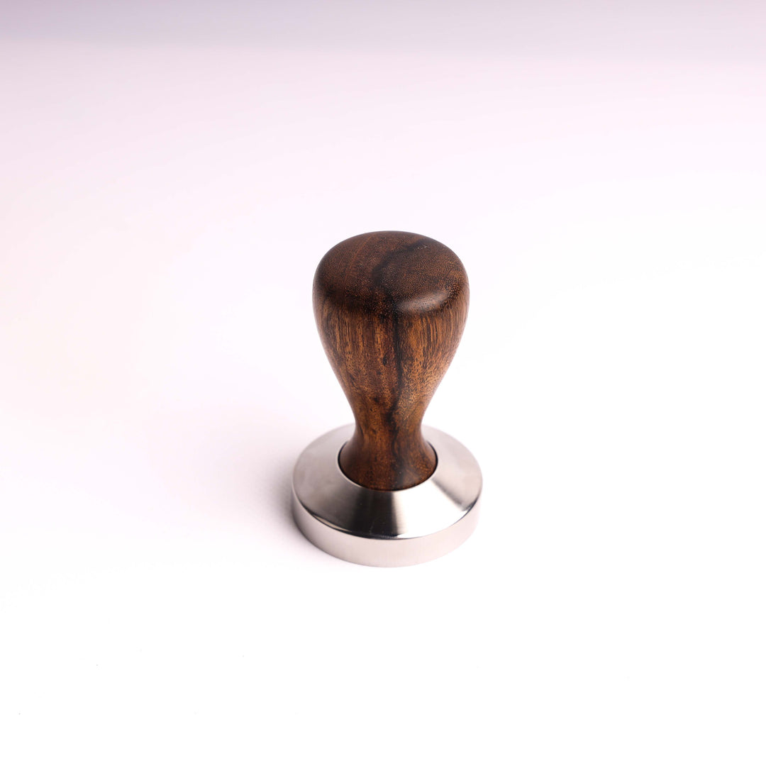 Artemis - coffee tamper