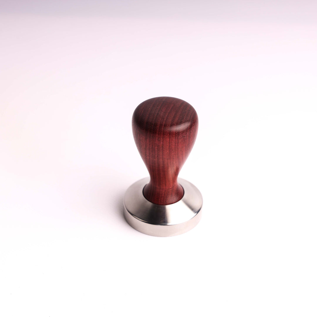 Artemis - coffee tamper