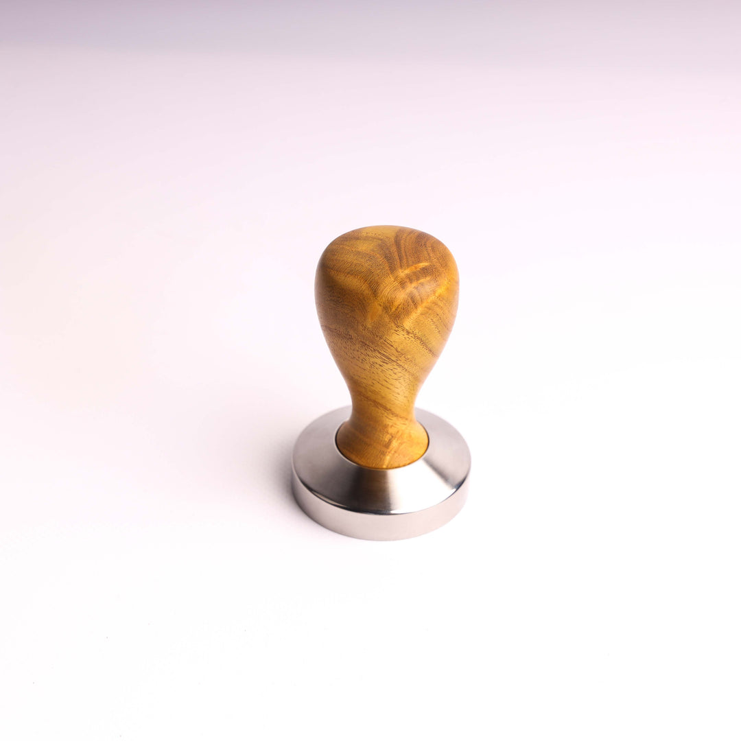 Artemis - coffee tamper