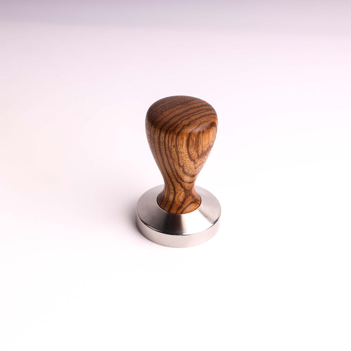 Artemis - coffee tamper