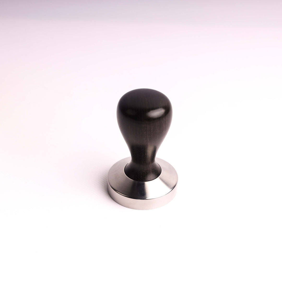 Artemis - coffee tamper