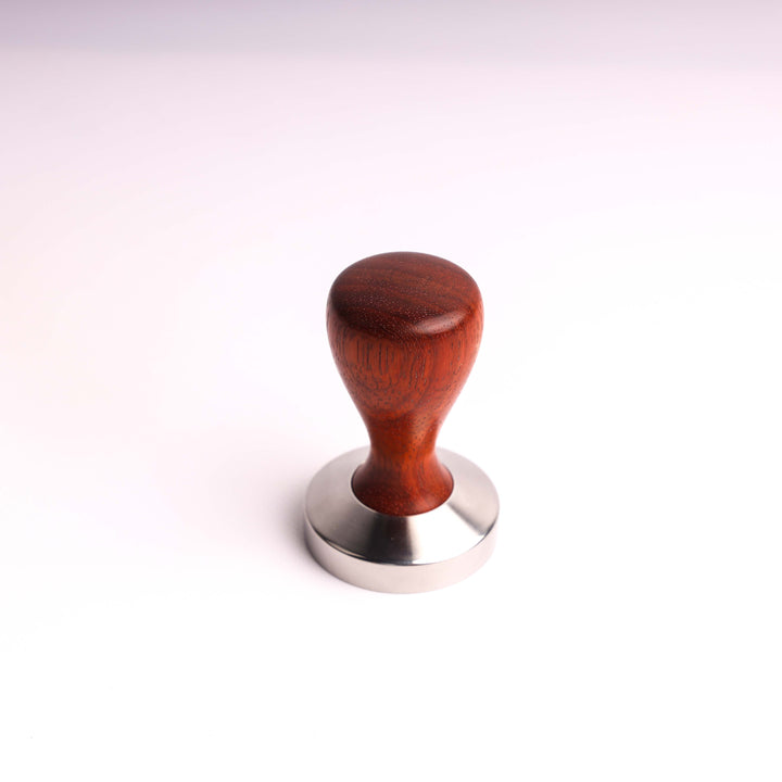 Artemis - coffee tamper